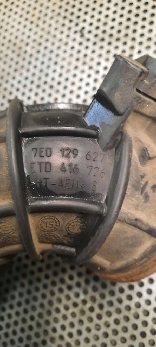 640fc294bf80b53921ea361eb31f65e4