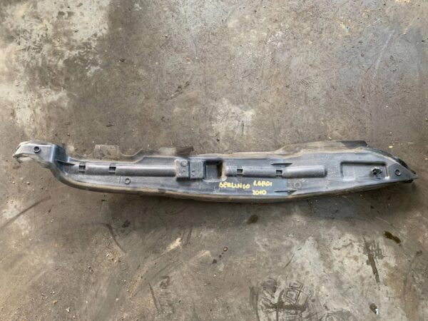 5b3d91331f8c8401e325ac408d71c71d