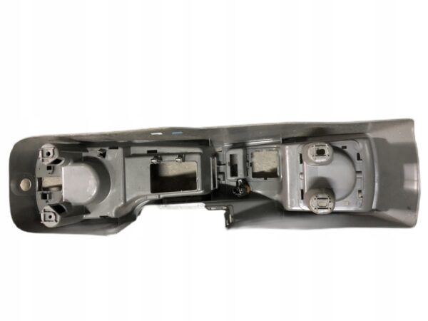 PODSTAWA TUNEL ŚRODKOWY RENAULT KANGOO 8200457030