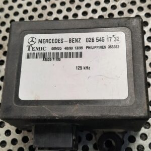 a0ca767384544999fe9585b3328e3b67-1.jpg dc7ae7a773b631fba450166f724f7def