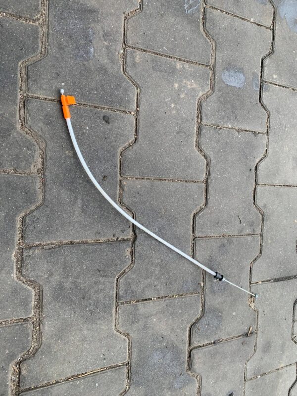 dec551e8d1e621b6dcb1f8a59f06127f