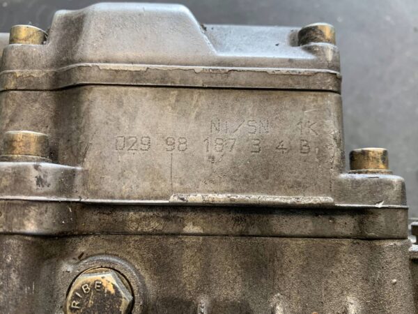 e1a147e04c1a89028c78bd5eafe97ac9