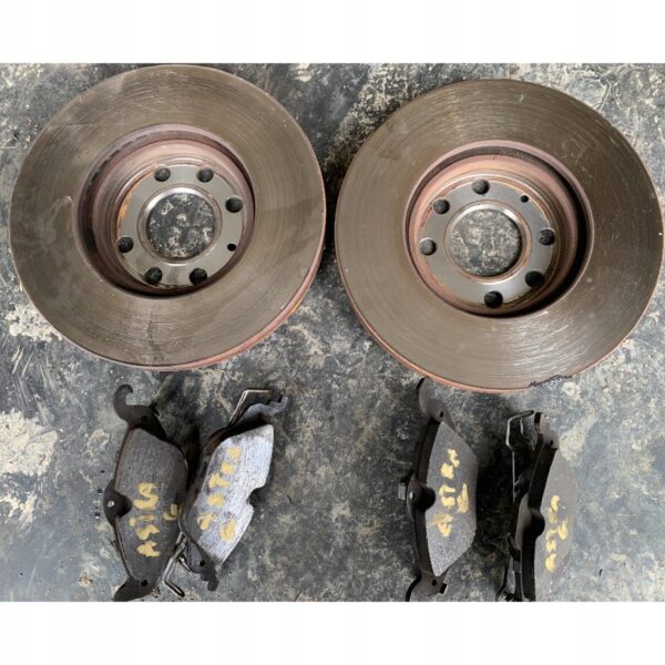 28c9f13e3cccbf0b56f8feee7a56449f