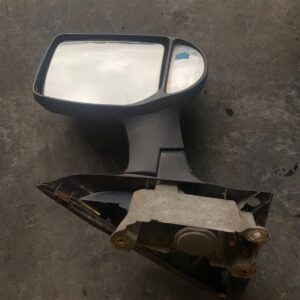 44e5ffb64d92cf41760791d29b9a6f31