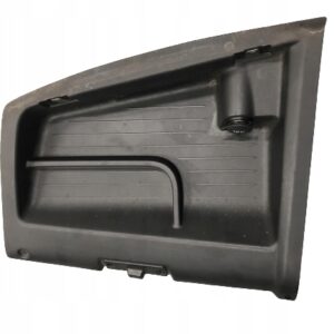 576806c9ac31374d747da0ca449f52ce