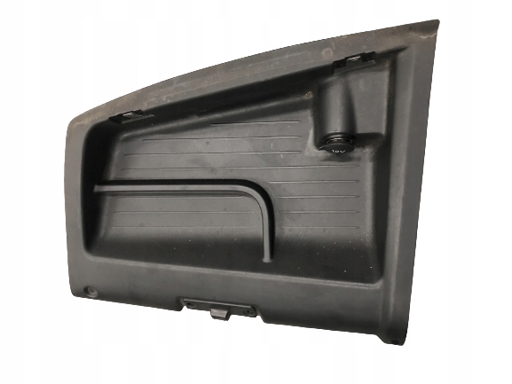 576806c9ac31374d747da0ca449f52ce