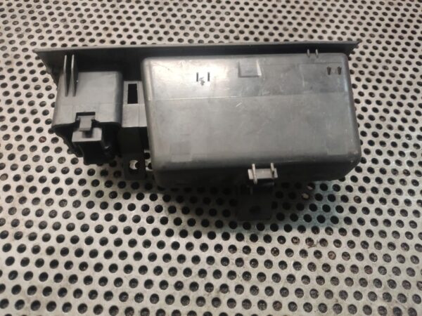 0357a50c65d56613dffa7ffdf1d4441e