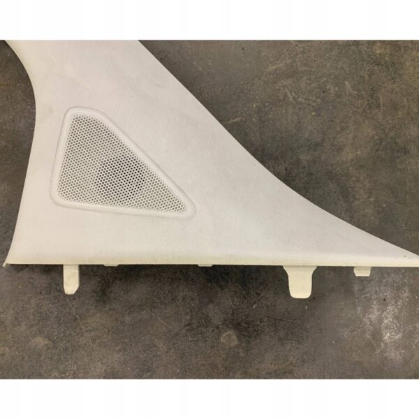 d0dc4ff04b81f19348b76cd694f91650