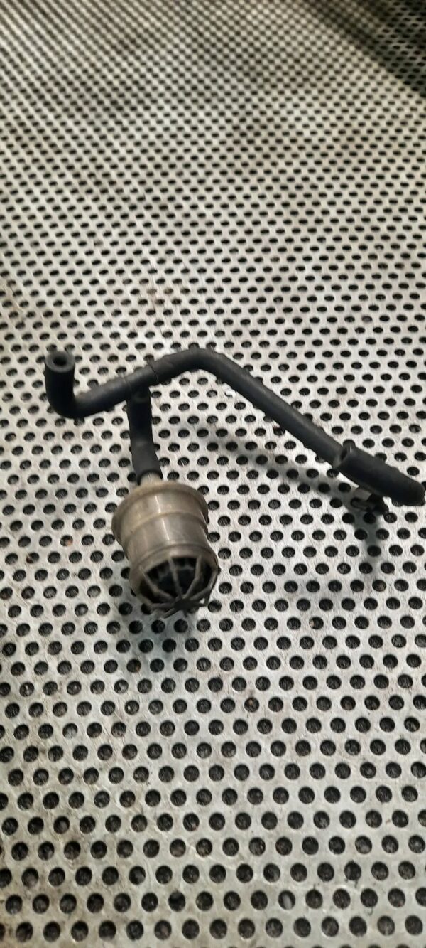 87fa145306d159c044afc21631054bde