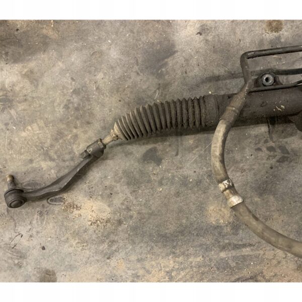 PRZEKŁADNIA KIEROWNICZA MAGLOWNICA 7853974592 VOLKSWAGEN T6