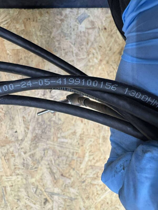 0bfa6ed0eac02824dffb9496409a5fbc