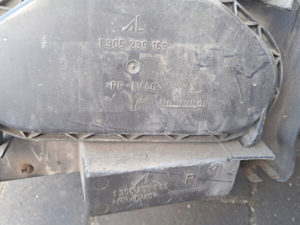 37024b8f513d7e1d35550ec6008a992f