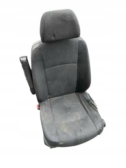 c67eeaa75b0e0a4e53c5ea37cc0f3f41