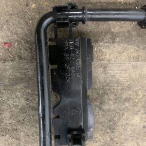 be742570a1766406c721b41c45b00ba5