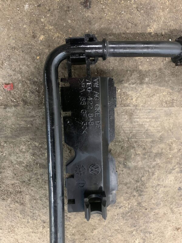 be742570a1766406c721b41c45b00ba5