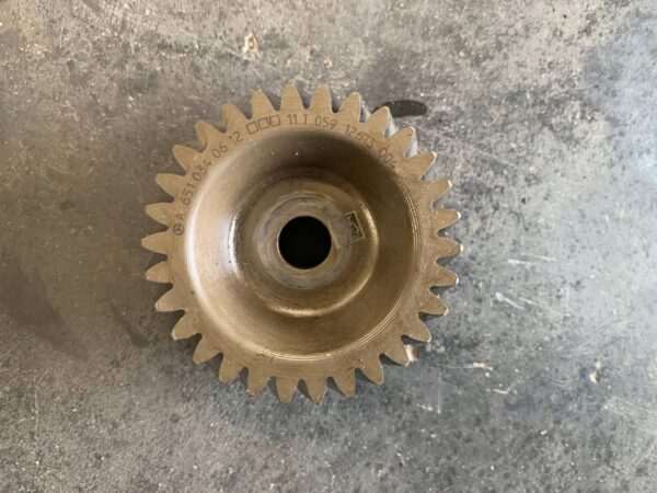 107c47a6aeae2b14ec2db8c7fceaf381