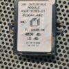 635afbf0861033246db994af63aa3d06
