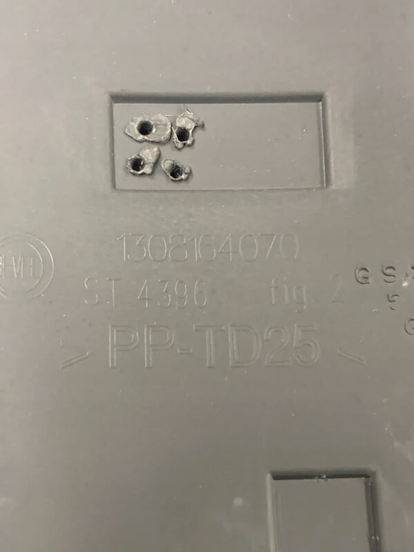 202aa96efe0fd6889a66a8874edf80f6