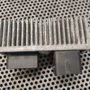 c2c21bb3095eda85e99e21e45711f675