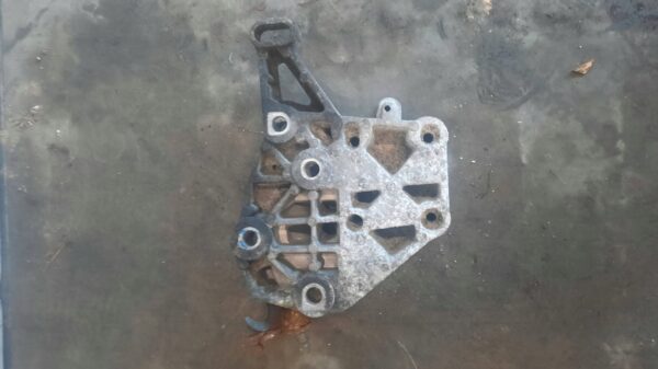 40be5a03fd8edd2bd8d58a46bd0c1506