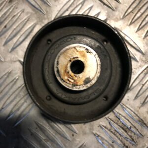 ROLKA KIERUNKOWA VW T4 F-22009601