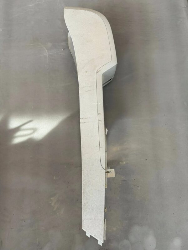 db13a70bce761e075a09b7986c9ab8fd