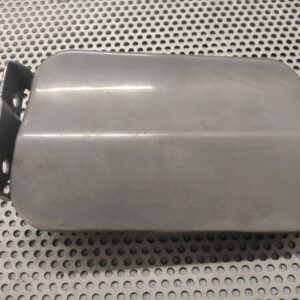 624ba718f99b1a46853e0d346484518d