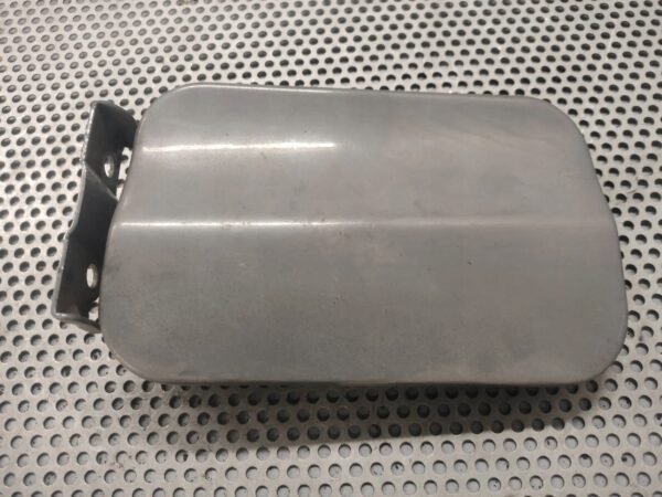 624ba718f99b1a46853e0d346484518d