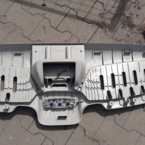 PÓŁKA PODSUFITKI TRANSIT TOURNEO CONNECT DT11V115A00