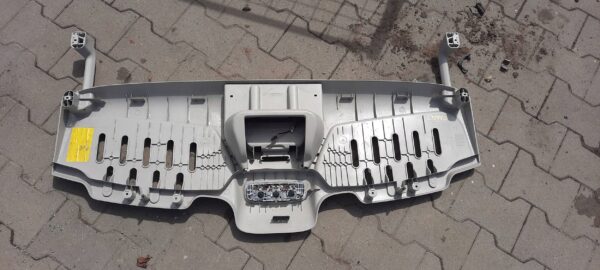 PÓŁKA PODSUFITKI TRANSIT TOURNEO CONNECT DT11V115A00