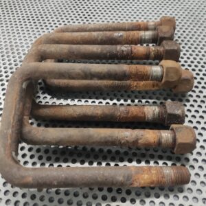 MOCOWANIE RESORÓW IVECO DAILY 06-