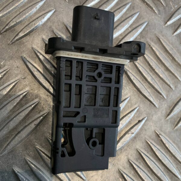 99bbe7c9d72bea4d85f56ee5601c651c