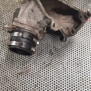 340403ef9dacf992a808eaa88517d9f8