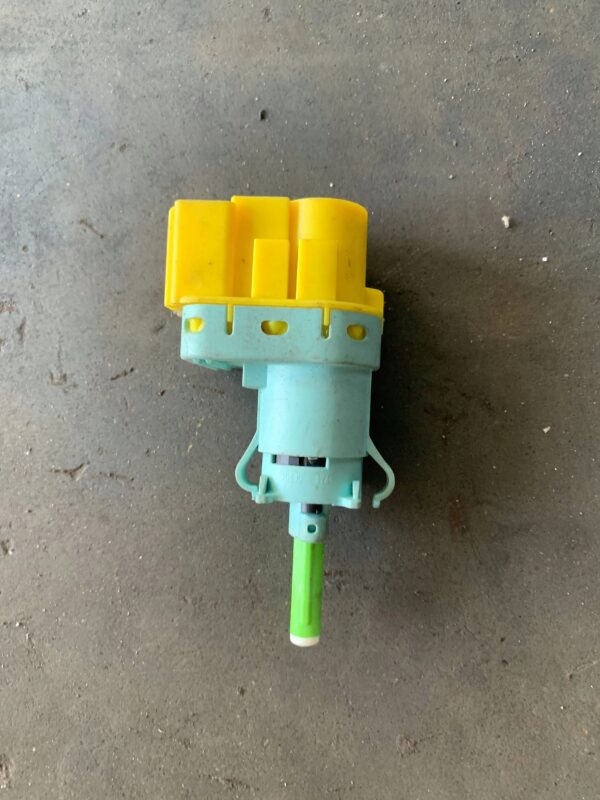 60fc5d217d04079b0f779559f71c19db