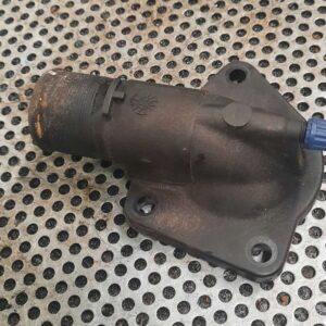 KRÓCIEC TERMOSTATU 9633700080 CITROEN BERLINGO
