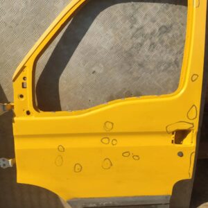 747b2e200c3598235af701c32cc54177