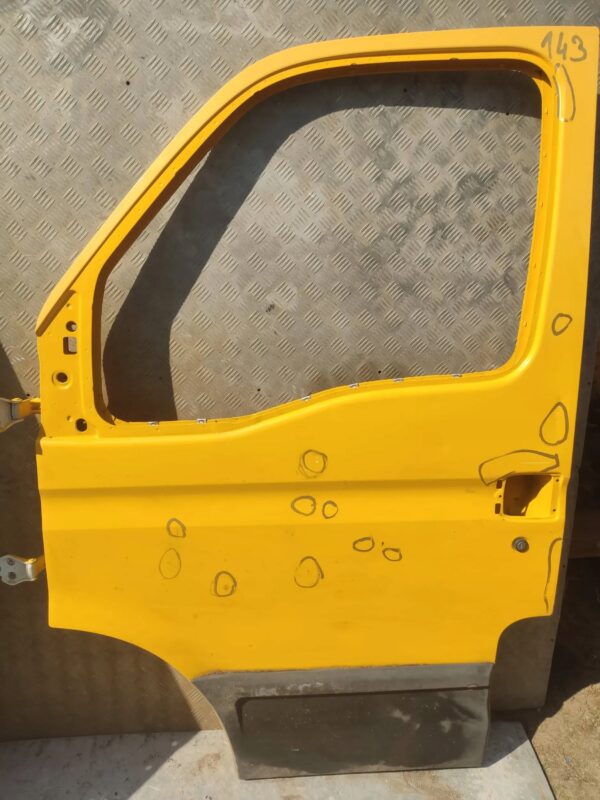 747b2e200c3598235af701c32cc54177