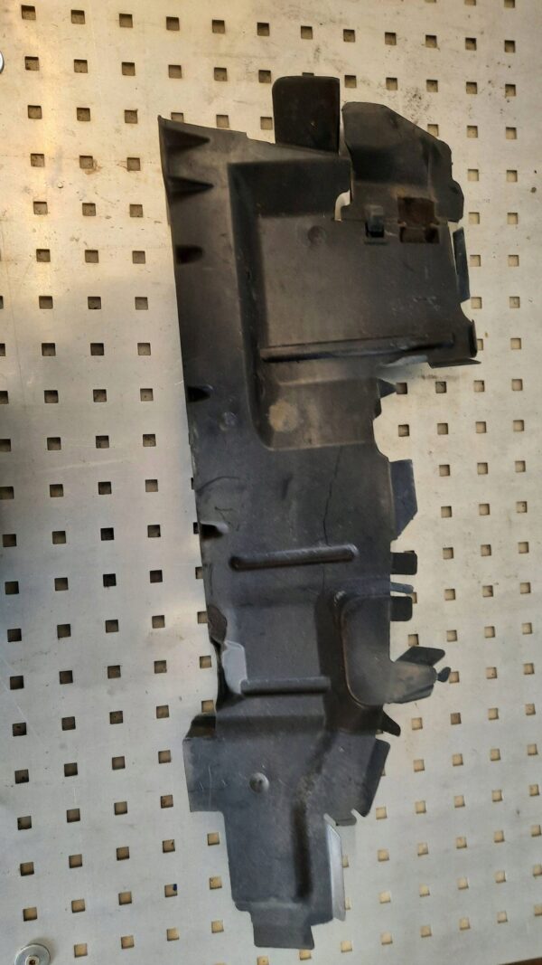 f97224498484517b7ca9fb47471540d9