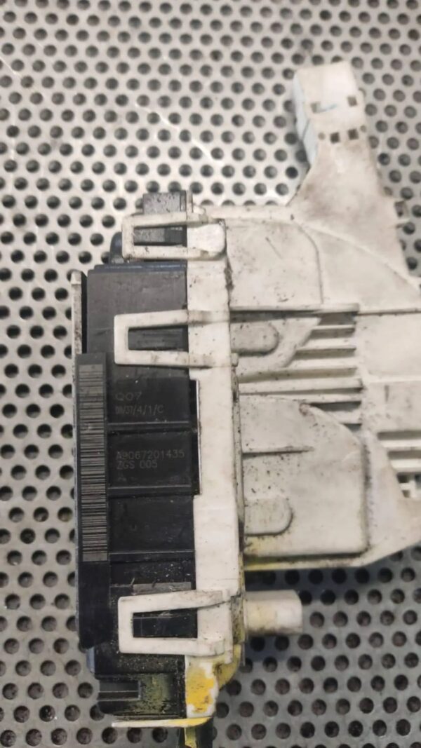 ea1620e300968d9e6eeb7da377b2c53a