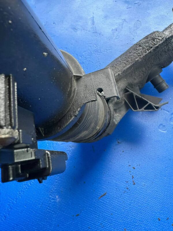 851134060e160cd4ff40d43d22d43797