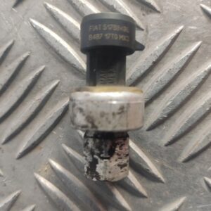 e0cb3d5ffb1d7ee9915a01da50bfddb8