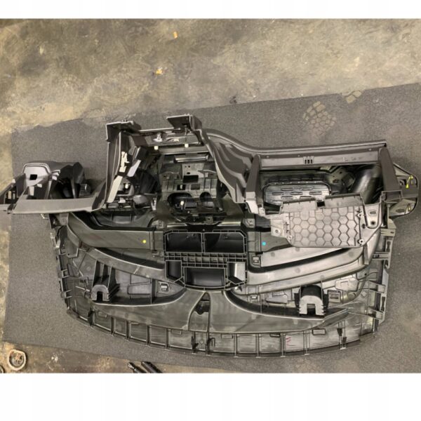 DESKA ROZDZIELCZA *DO REGENERACJI* FORD TRANSIT COURIER