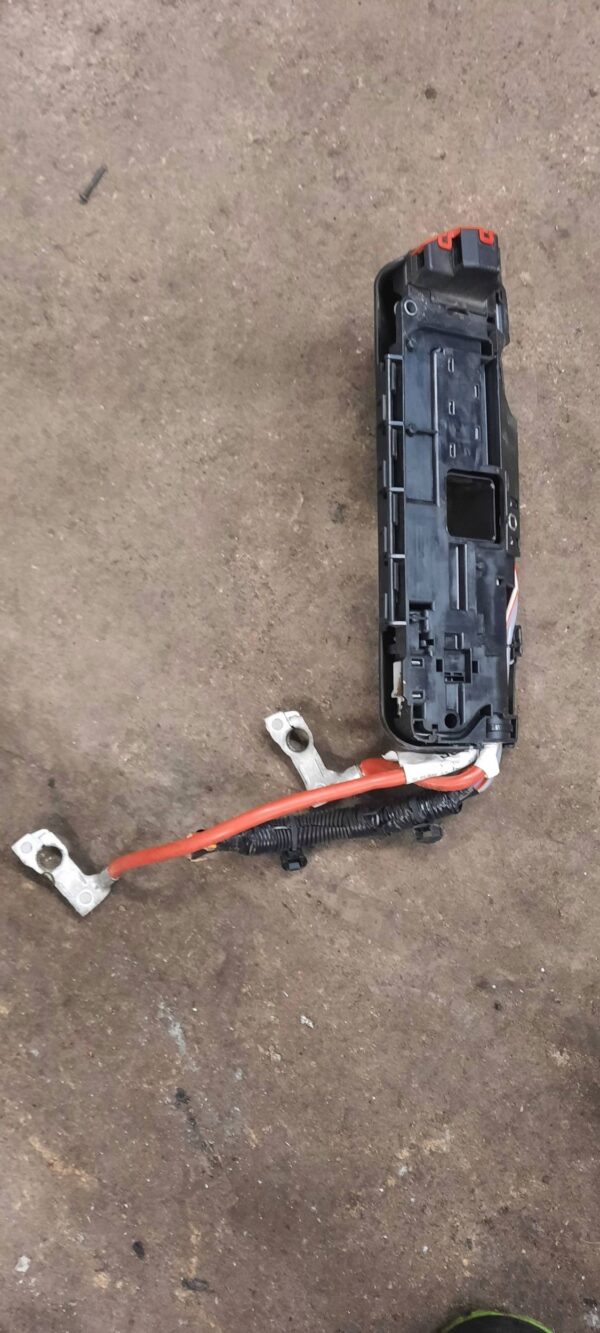 390f947dfec13c723cca9ed7b4531750