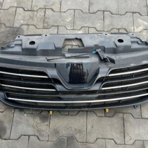 65d4e325554ccb8ff137f3b3e8d07cf5