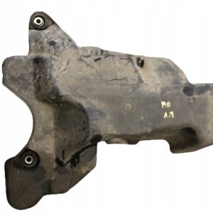 OSŁONA SILNIKA MASTER II 1.9 04-10 8200169388