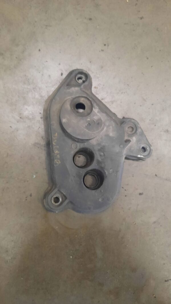 21bca110b3e7b91d9d5ed1adeeaf910f