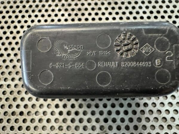 77f2548e3c99ba9260771564d53c719b