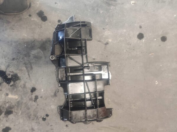 a4e7f8c7ea6bbf50f47c6a8309e2a50e