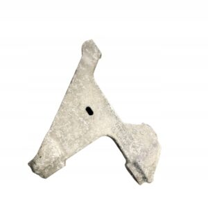 ŁAPA SILNIKA RENAULT TRAFIC III 1.6 244834609R