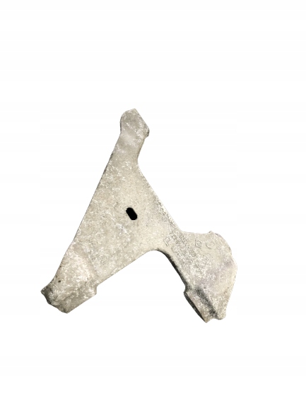 ŁAPA SILNIKA RENAULT TRAFIC III 1.6 244834609R